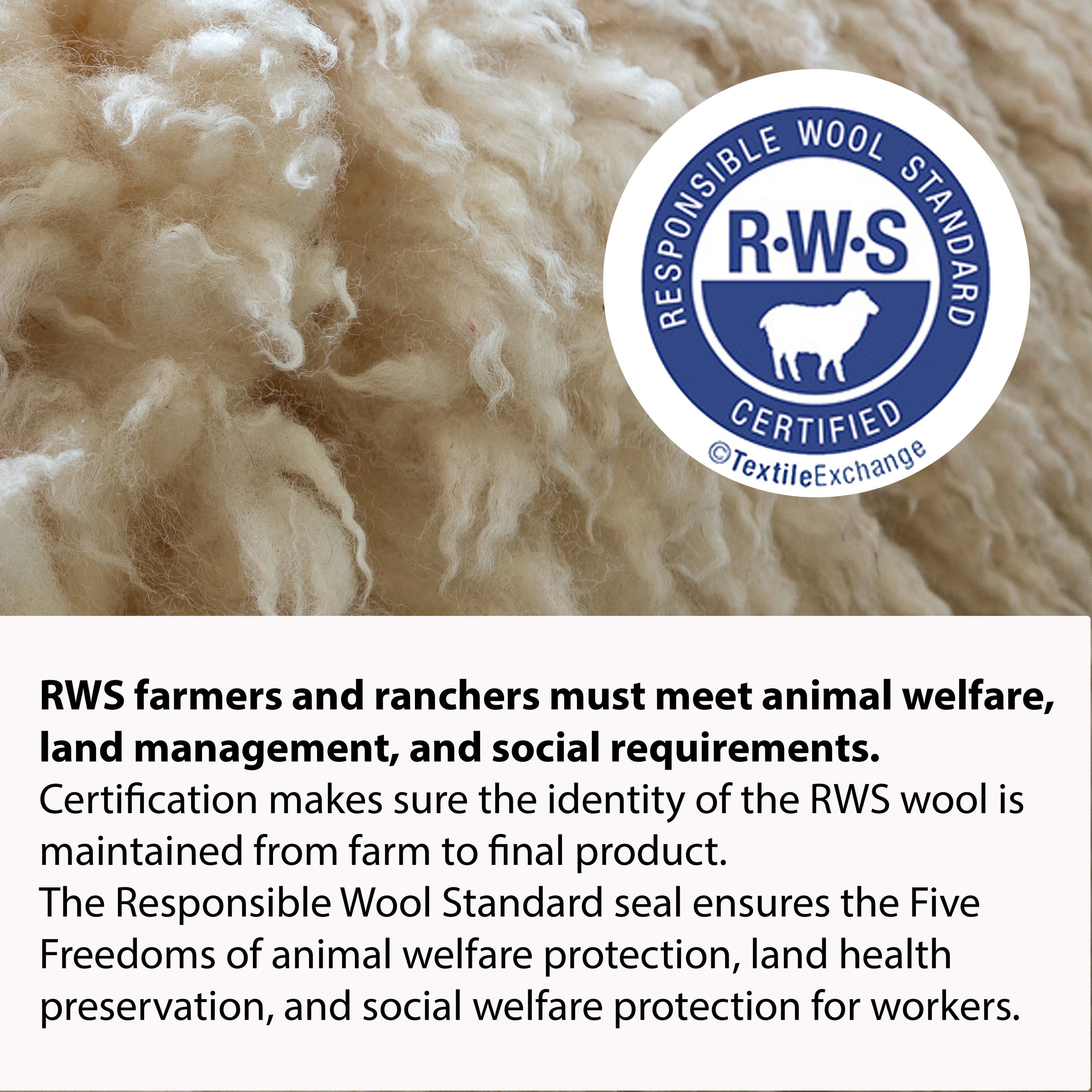 Cashmere & Lambswool Blanket