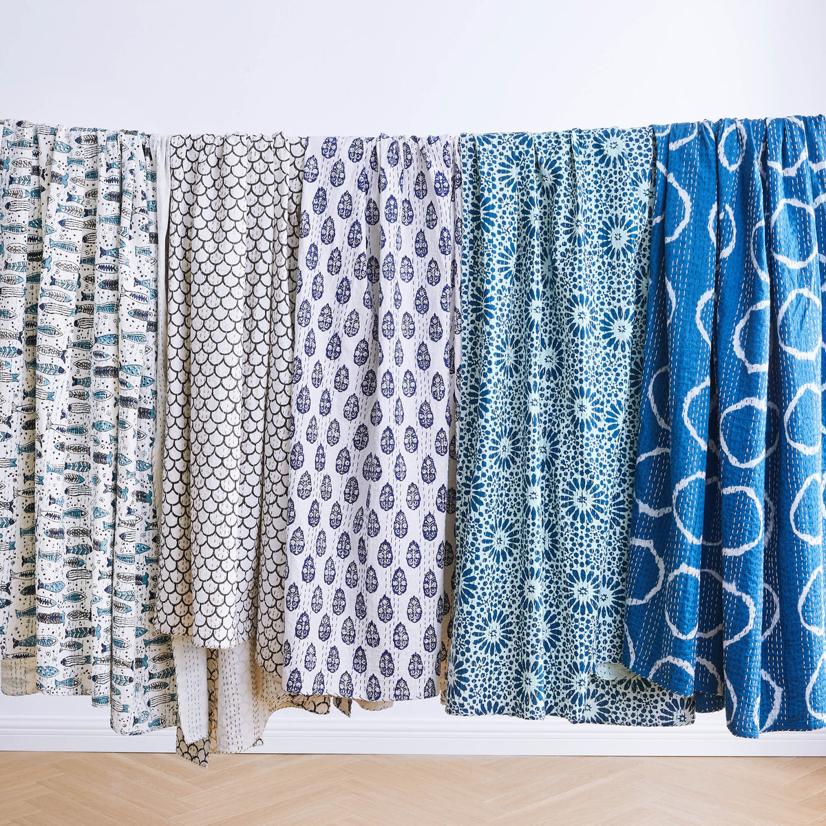 Kantha