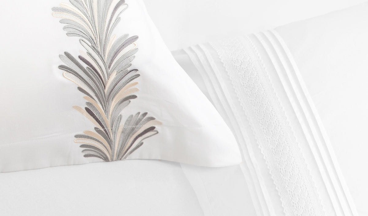 New Cotton Duvet Cover Sets