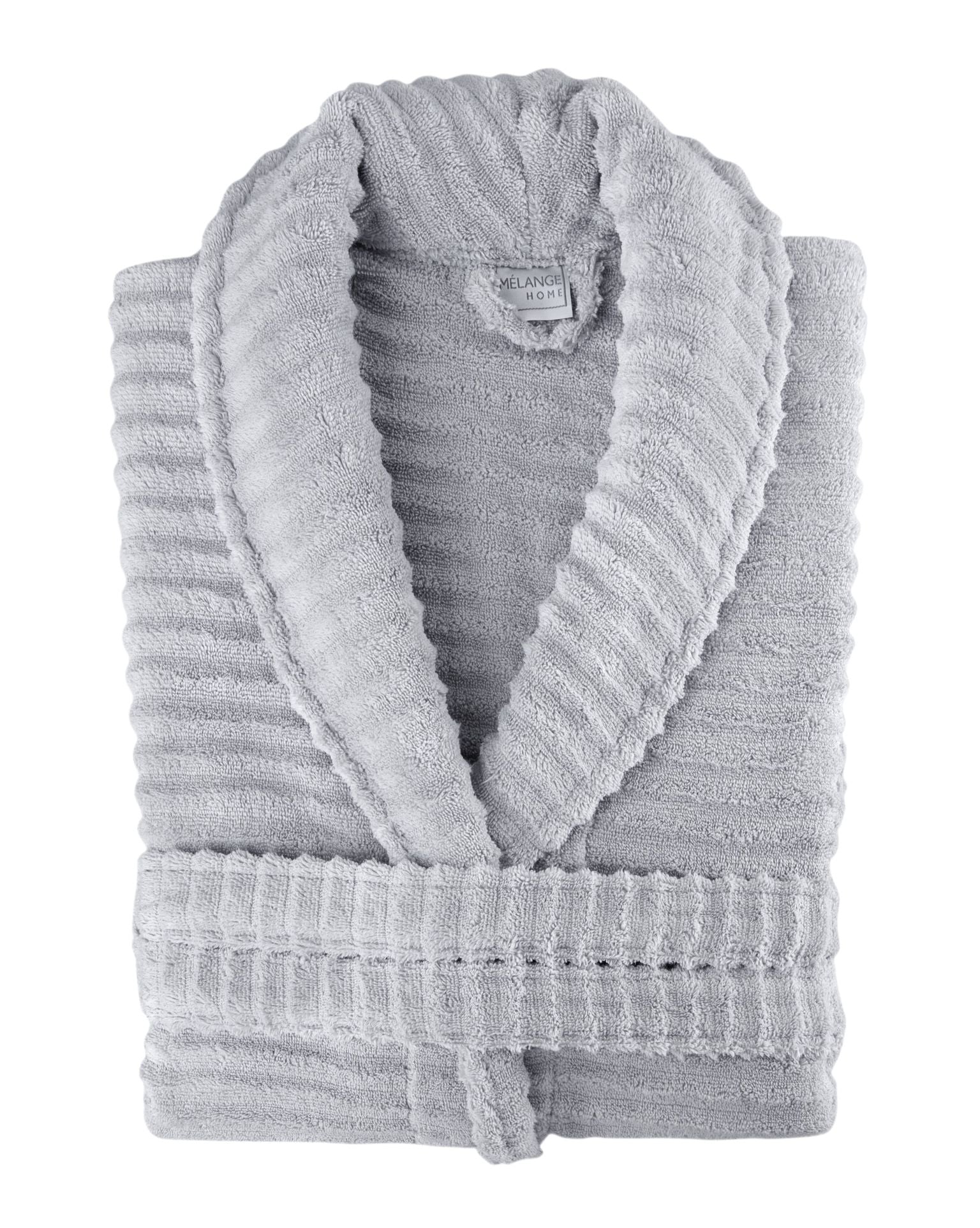 Robes