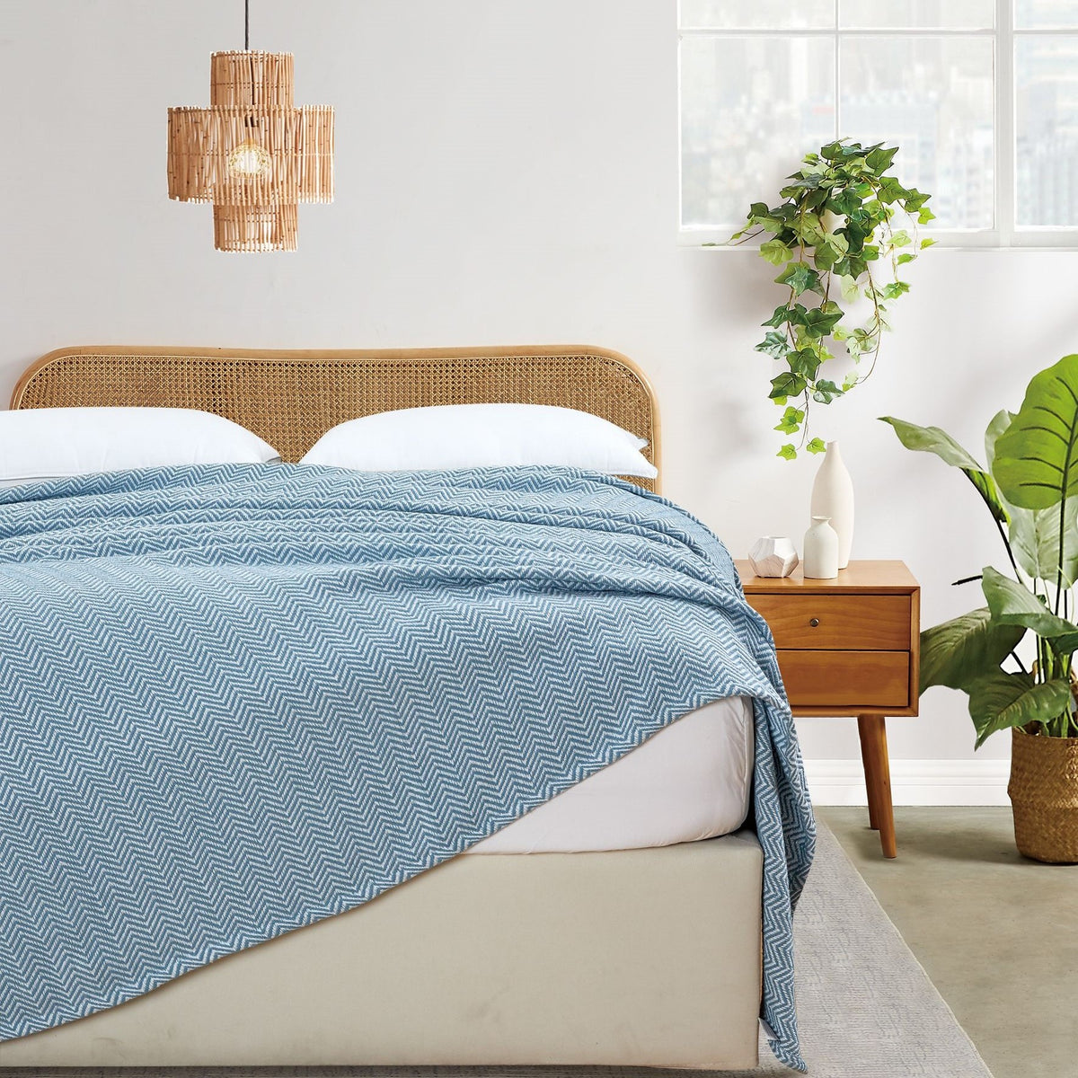 Sleep Cooler