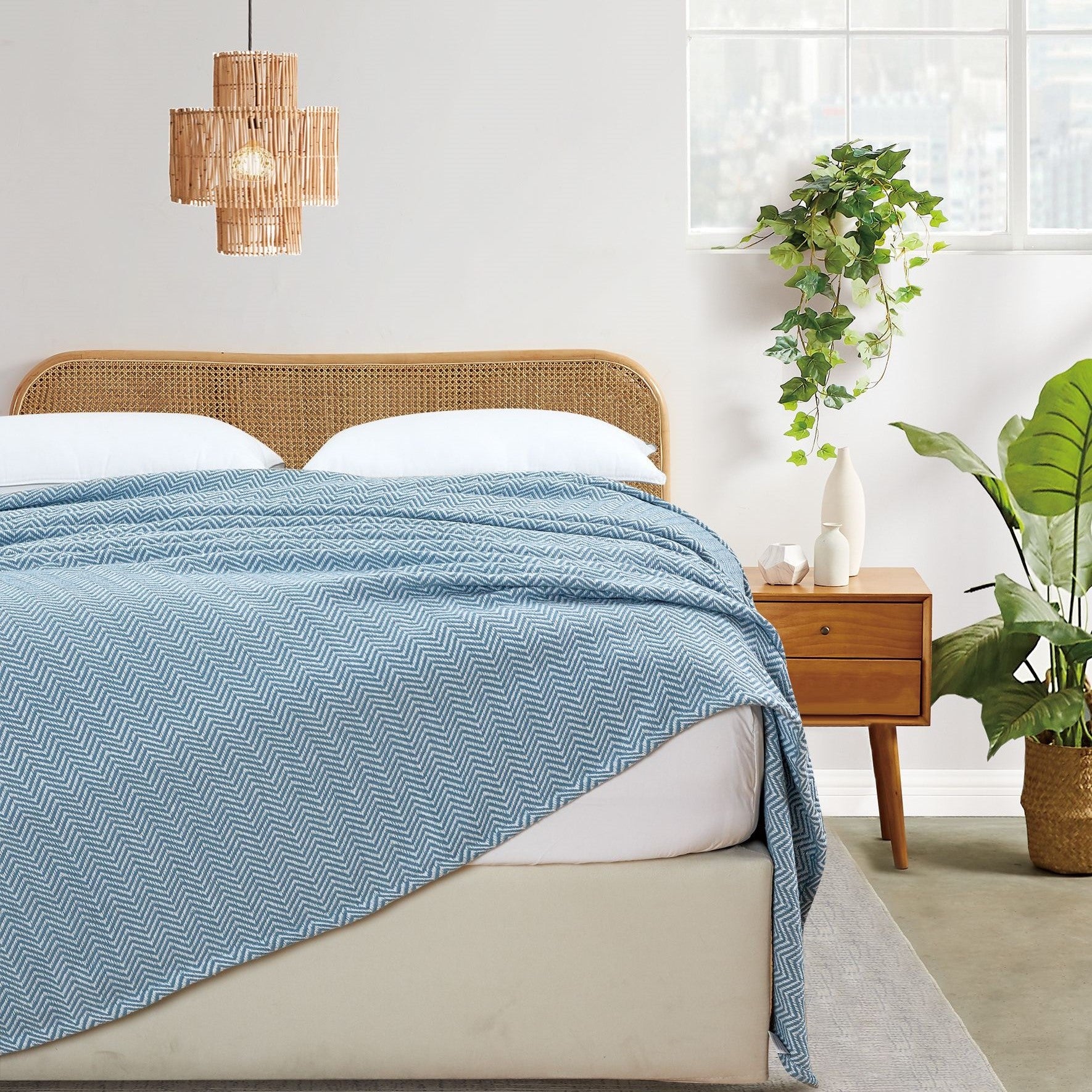 Sleep Cooler