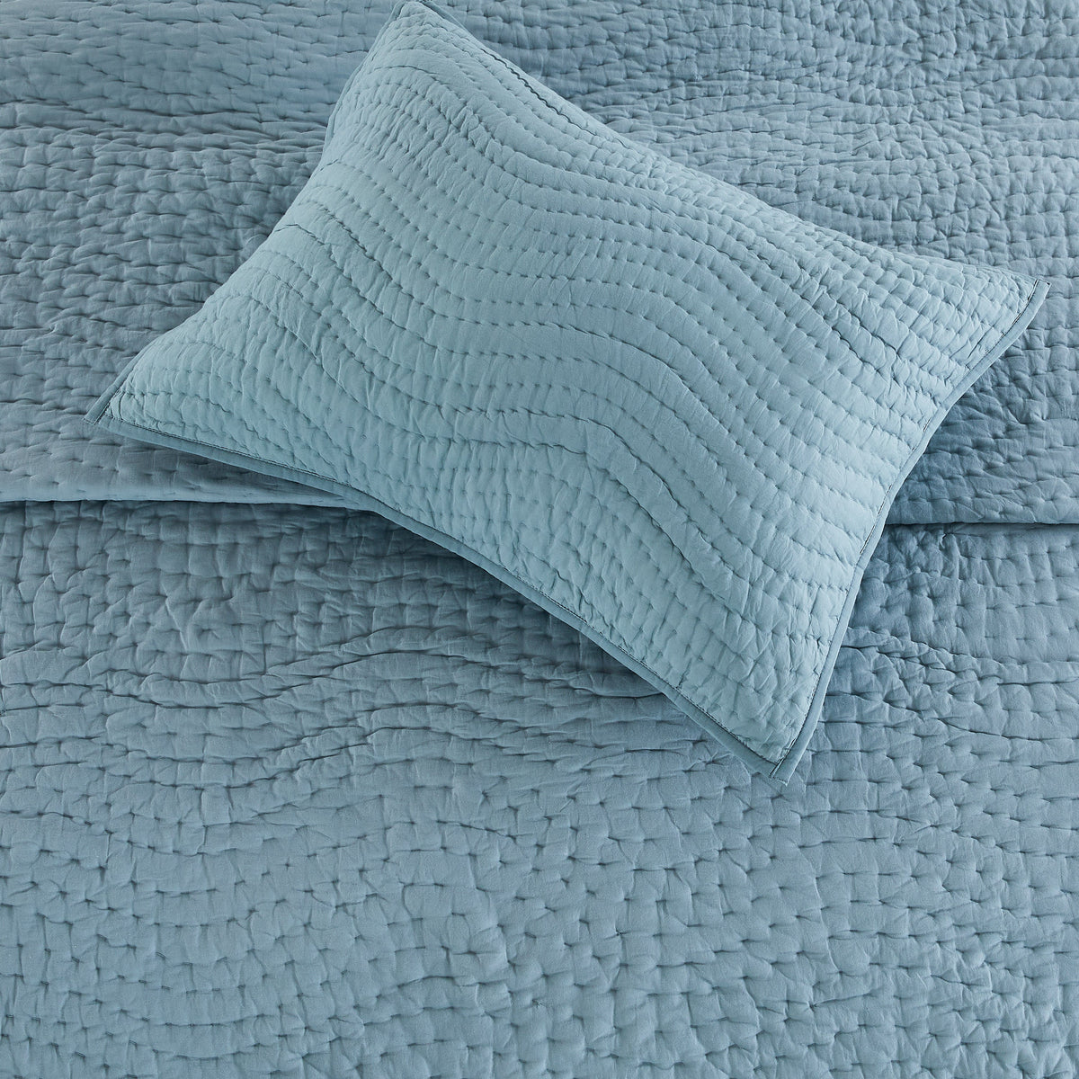 Quilts & Blankets