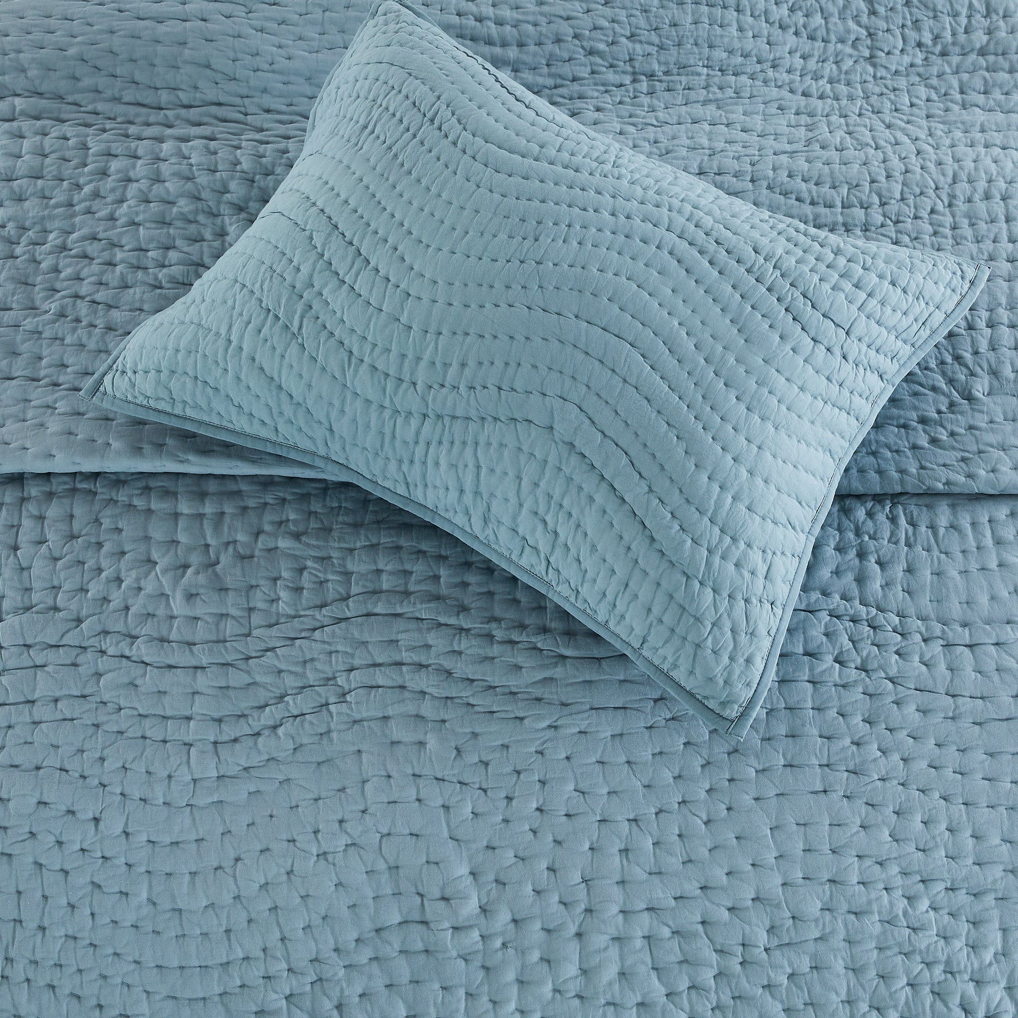 Quilts & Blankets