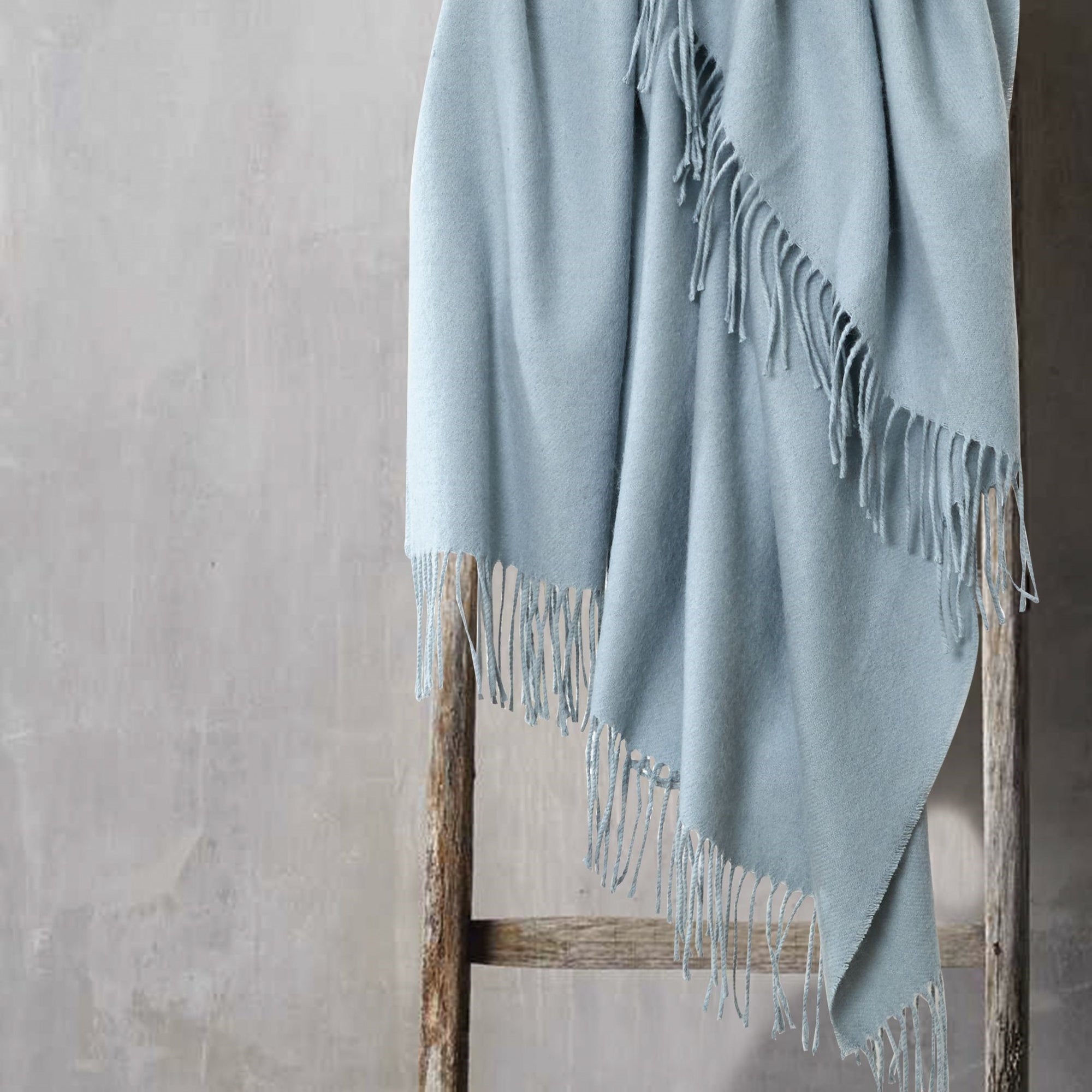100% Natural Wool