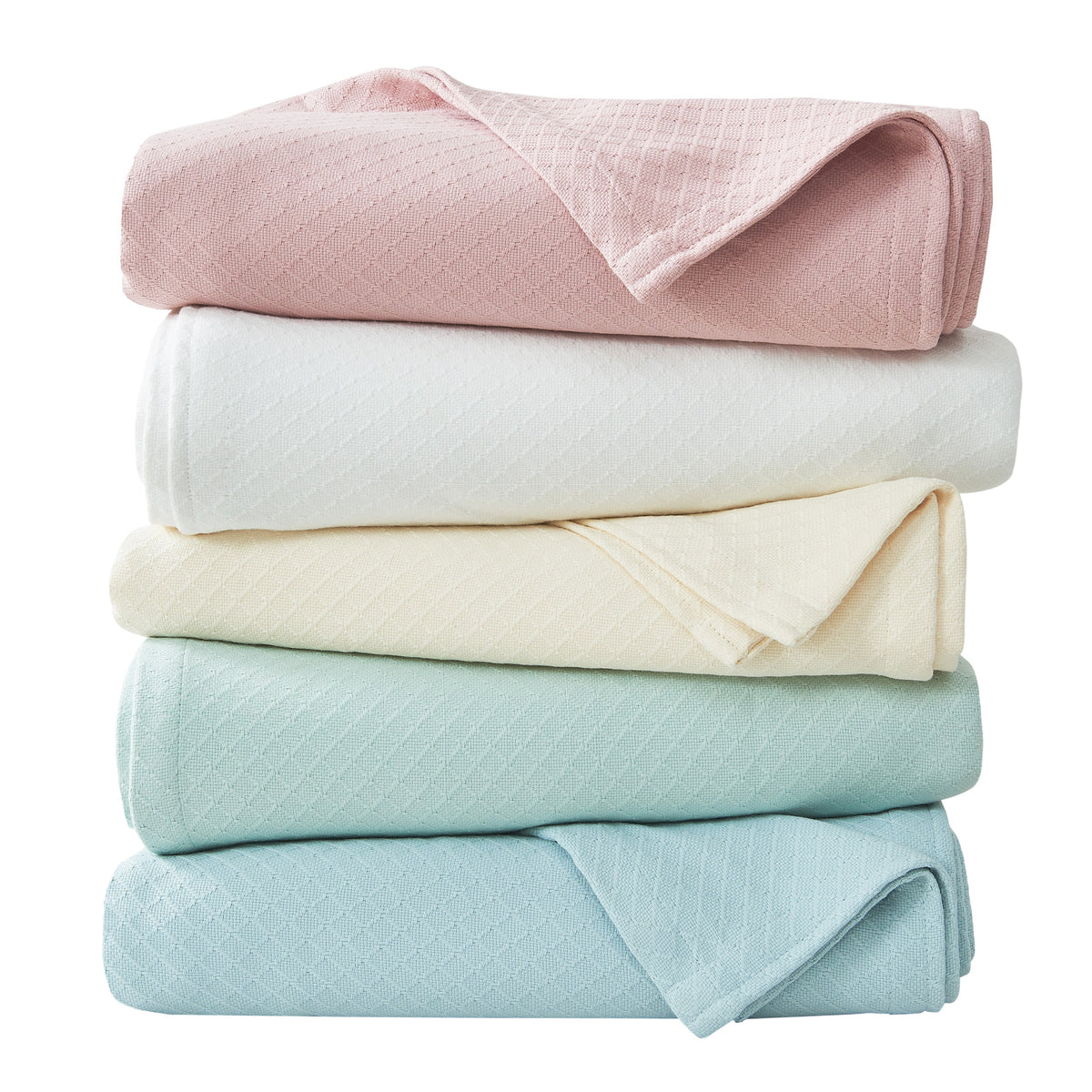 Blankets
