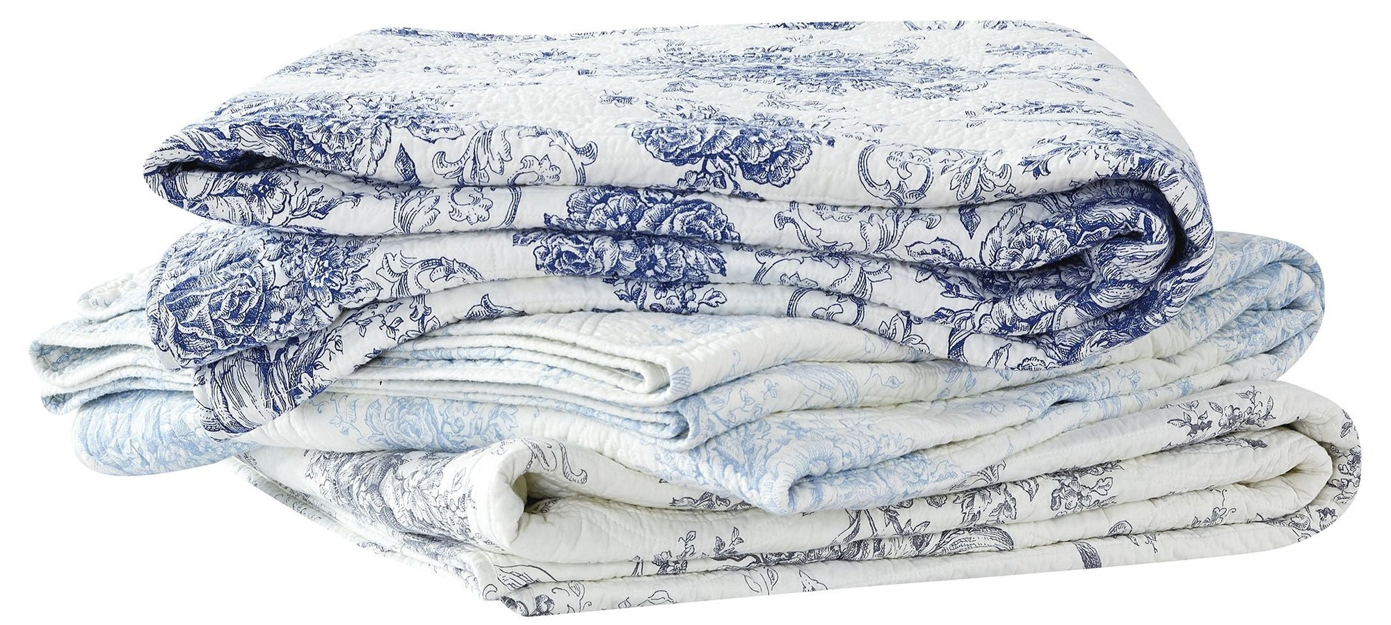 Cotton Quilts