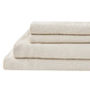 100% Linen Sheet Set