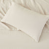 100% Linen Sheet Set