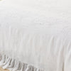 Tabitha Linen Duvet Set