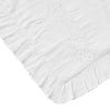 Tabitha Linen Duvet Set