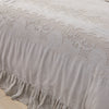 Tabitha Linen Duvet Set