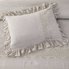 Tabitha Linen Duvet Set