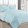 Sleepy Texture Quilt Sets