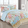 Nuevo Vallarta Quilt Sets