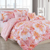 Kombucha Cha Deluxe Comforter Sets