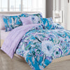 Maui Mindset Deluxe Comforter Sets