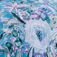 Maui Mindset Deluxe Comforter Sets