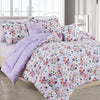 Wild Love Deluxe Comforter Sets