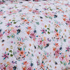 Wild Love Deluxe Comforter Sets