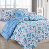 Wild Love Deluxe Comforter Sets