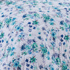 Wild Love Deluxe Comforter Sets