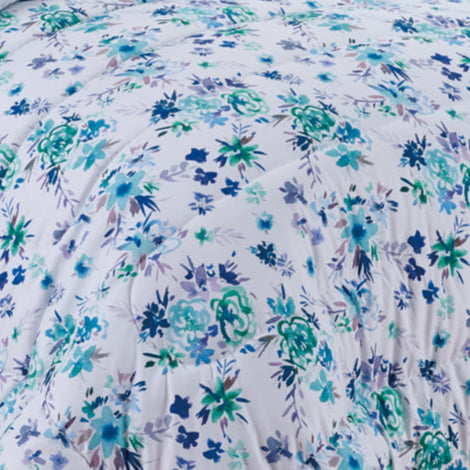 Wild Love Deluxe Comforter Sets