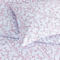 Kyoto Duvet Set