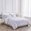Kyoto Duvet Set