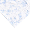 Garden Bouquet Sheet Set