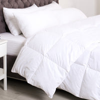 Tempsolution Cloud Comforter