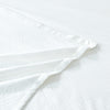 Egyptian Cotton Diamond Blanket