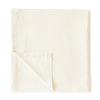 Egyptian Cotton Diamond Blanket