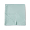 Egyptian Cotton Diamond Blanket