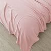 Egyptian Cotton Diamond Blanket