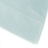 400 Thread Count Wrinkle Free Cotton Sheet Set with Extra Pillowcases