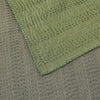 Hand Stitched Reversible Kantha Coverlets