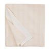 Hand Stitched Reversible Kantha Throws
