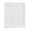 Bamboo Cotton Blanket