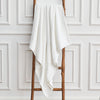 Bamboo Cotton Blanket