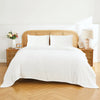 Bamboo Cotton Blanket