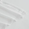 Bamboo Cotton Blanket