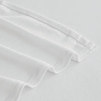 Bamboo Cotton Blanket