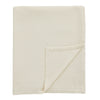 Bamboo Cotton Blanket