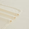 Bamboo Cotton Blanket