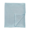Bamboo Cotton Blanket