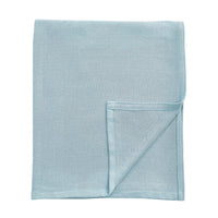 Bamboo Cotton Blanket