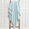 Bamboo Cotton Blanket
