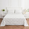 Sheep Printed Sheet Set