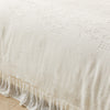 Tabitha Linen Duvet Set